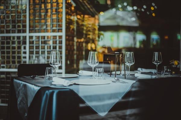 小倉のおしゃれなディナー15選!記念日デートにおすすめの人気店を紹介!のイメージ