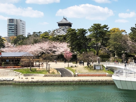 【最新】北九州・小倉で食べたい名物グルメランキングTOP15!のイメージ