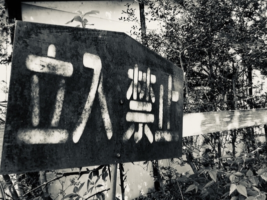 宮古島にある心霊廃墟「喫茶いずみ」がヤバすぎる!体験談や場所を解説のイメージ