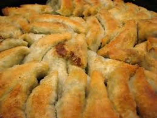 博多駅周辺で美味しい餃子12選!激ウマ!ランチやお酒と共に!のイメージ