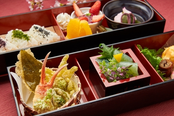福津市のおすすめランチ17選!人気の和食店や子連れ向けの個室完備も!のイメージ