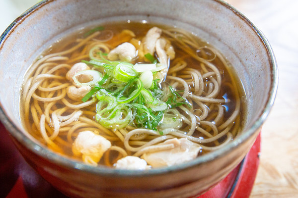 八代の美味しいおすすめランチ18選!おしゃれなカフェや個室・座敷も!のイメージ