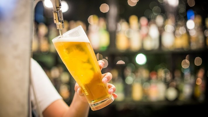 二日市のおすすめ居酒屋15選!安い飲み放題や個室もある人気店を厳選!のイメージ