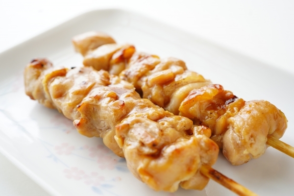 久留米のおすすめ焼き鳥店TOP18!個室や飲み放題&持ち帰り情報も!のイメージ
