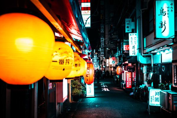 姪浜の美味しいおすすめ居酒屋15選!個室完備や安くて美味しい人気店!のイメージ