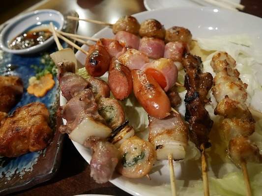 八代のおすすめ居酒屋ランキングTOP20!個室や安い飲み放題も!のイメージ