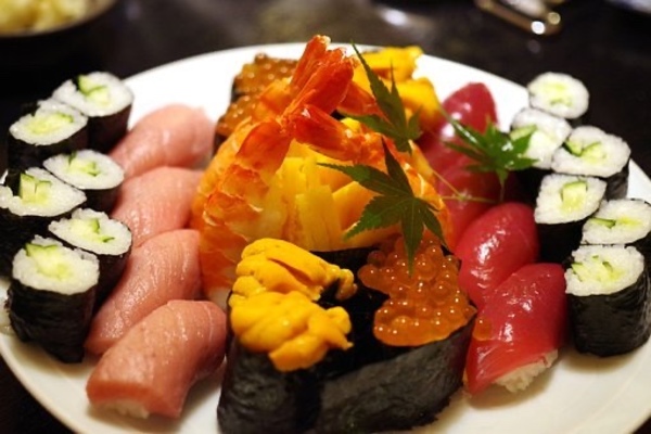 志賀島のおすすめランチ12選!海鮮料理やゆっくりできるカフェも紹介!のイメージ