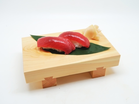 福岡の回転寿司ランキングTOP15!超有名な人気店は安い&美味しい!のイメージ