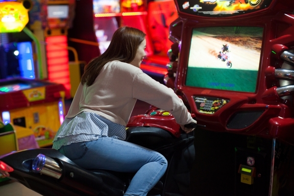 仙台のおすすめゲームセンター12選!東北最大級の大きさやプリ機情報も!のイメージ