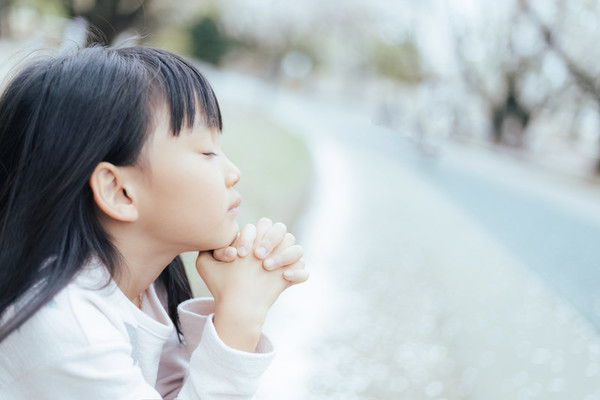 埼玉のおすすめパワースポット25選!最強と噂の神社や大自然の名所へ!のイメージ