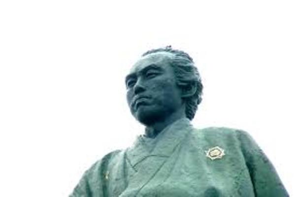 高知の最強パワースポット18選!神秘の大自然や有名な神社で運気UP!のイメージ