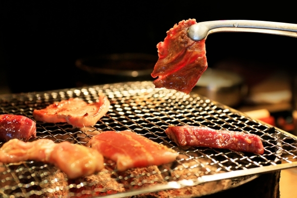 熊本の美味しいおすすめ焼肉店TOP20!安いランチや個室完備も!のイメージ