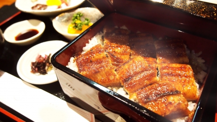 福岡で絶品のうなぎが食べたい!有名店ランキングTOP16を厳選!のイメージ