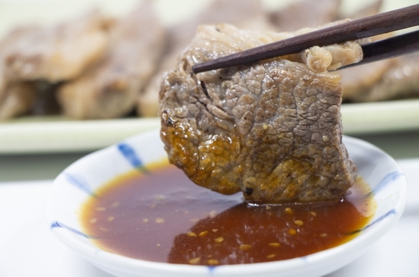 出雲のおすすめ焼肉店16選!安い食べ放題やランチ・個室ありのお店も!のイメージ