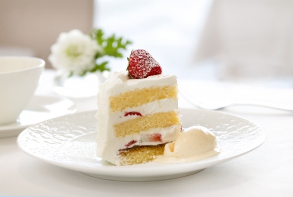 松江の美味しいおすすめケーキ屋12選!誕生日に大人気なお店はココ!のイメージ