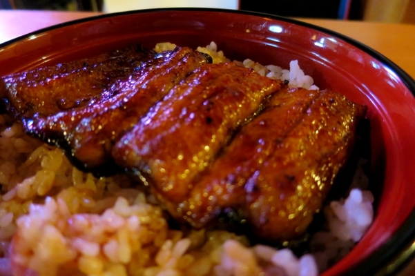 松江の美味しいうなぎ屋ランキングTOP10!老舗の名店を厳選!のイメージ