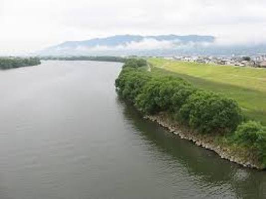 【厳選】福岡のおすすめ温泉旅館12選!極上の宿で最高の宿泊を!のイメージ