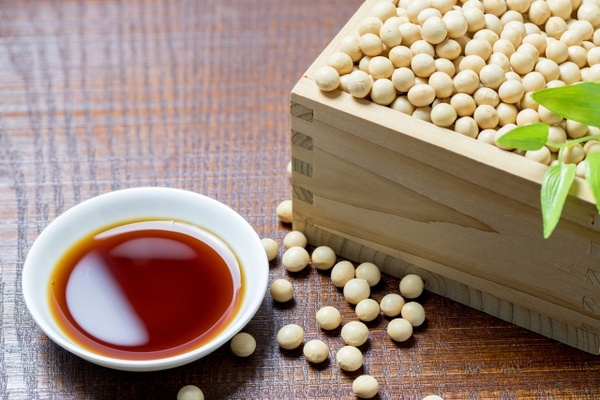 九州醤油のおすすめ人気商品ランキングTOP16!様々な料理に相性抜群!のイメージ