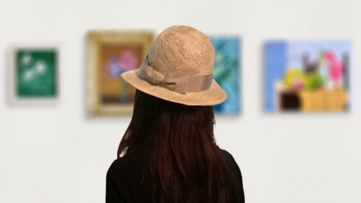 島根のおすすめ美術館&博物館15選!大自然と共にアートを味わう旅に!のイメージ