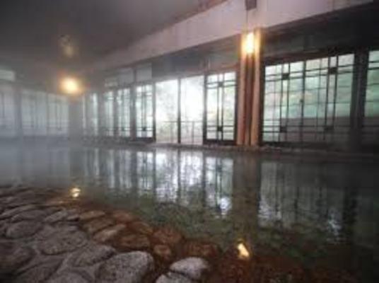 【福岡】二日市温泉のおすすめ日帰り温泉&旅館12選!家族風呂も紹介!のイメージ