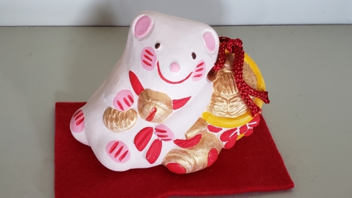 福岡で食べ物以外のおすすめお土産19選!お洒落な雑貨やグッズは必見!のイメージ