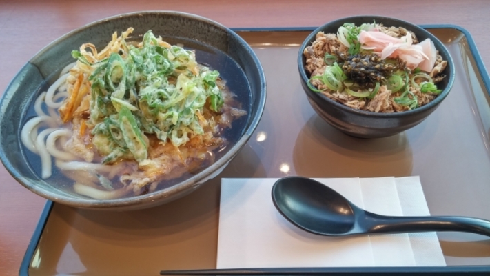 「広川サービスエリア」のグルメ&お土産情報!上り・下り別にご紹介!のイメージ