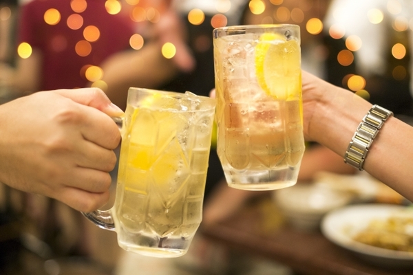 尾道の美味しいおすすめ居酒屋15選!個室完備や安い飲み放題もあり!のイメージ