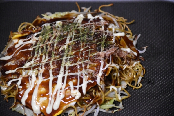 福山市のお好み焼き店ランキングTOP16!美味しい人気店や持ち帰りも!のイメージ