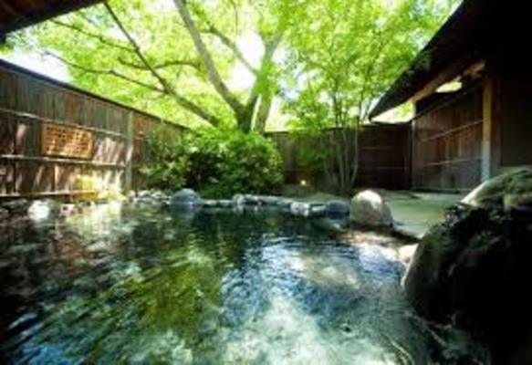 【最新】九州で訪れたい温泉地ランキングTOP16!旅先はここで決まり!のイメージ