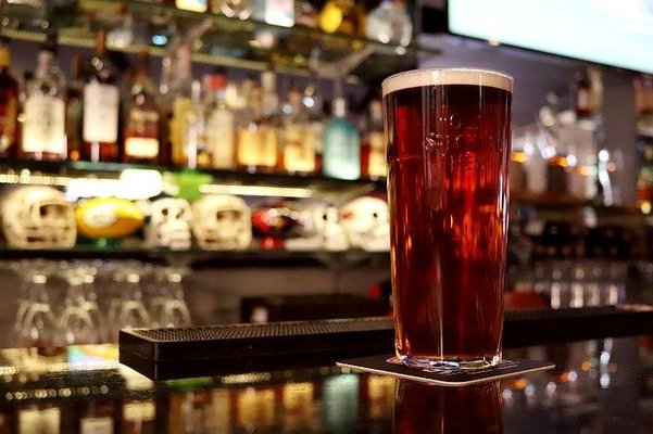 広島駅周辺のおすすめ居酒屋20選!安い&美味しい地元民御用達の人気店も!のイメージ