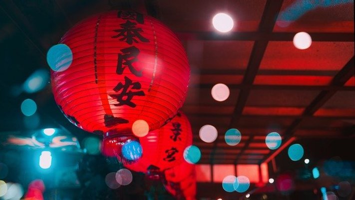 天神の歴史ある「新天町商店街」を散策!おすすめグルメ15選も紹介!のイメージ