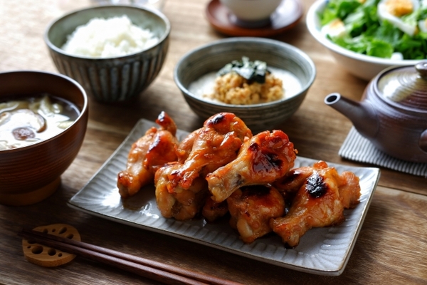 【広島】紙屋町の絶品おすすめランチ15選!外さないお店を厳選!のイメージ