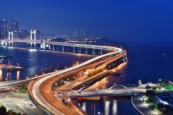 広島で雨の日のお出かけやデートに!おすすめスポット27選!のイメージ