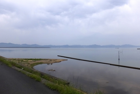 「松江しんじ湖温泉」のおすすめ日帰り温泉&旅館9選!極上の湯巡り旅へ!のイメージ