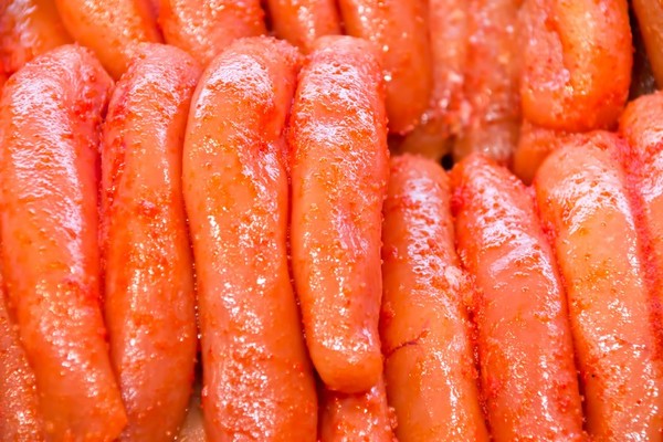福岡のお土産まとめ決定版!これでバッチリの人気商品35選を紹介!のイメージ