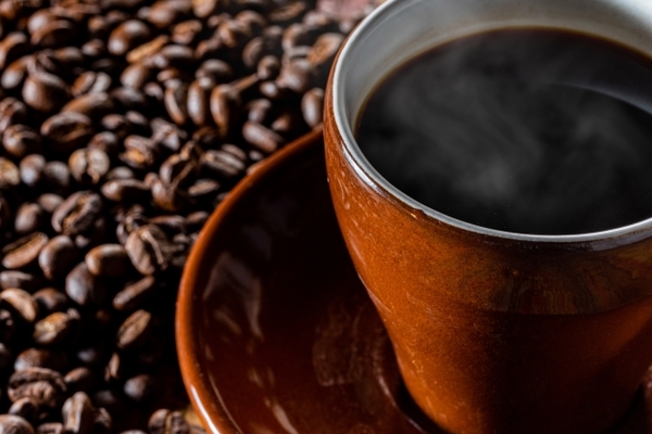 福岡「ロバーツコーヒー」はフィンランド発祥のカフェ!メニュー情報!のイメージ