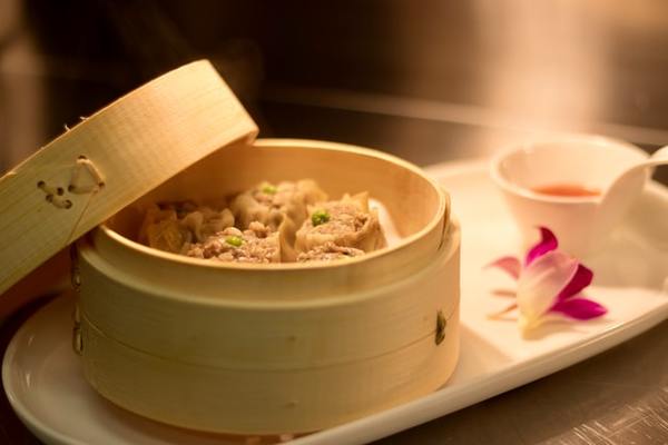 広島の美味しい中華料理店ランキングTOP16!ミシュラン掲載の名店も!のイメージ
