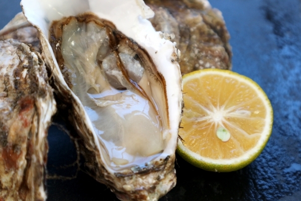 宮島の牡蠣で牡蠣を食べるなら「牡蠣屋」へ!定番&裏メニューを徹底調査!のイメージ