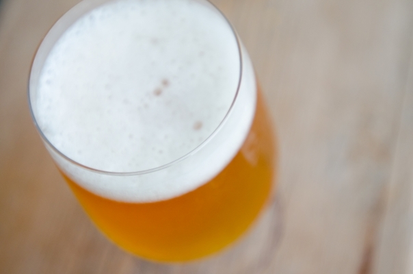 福山市で美味しいお酒はいかが?おすすめの人気居酒屋18選!のイメージ