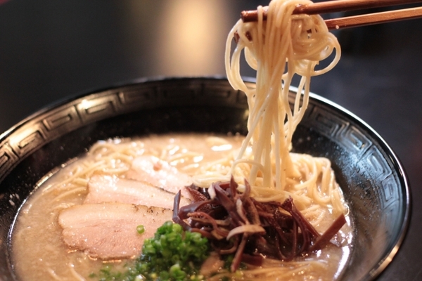 【決定版】広島のラーメンランキングTOP30!有名な人気店から新店まで!のイメージ