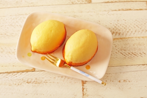 酸味が魅力の一品!瀬戸内広島レモンを使った定番お土産14選!のイメージ