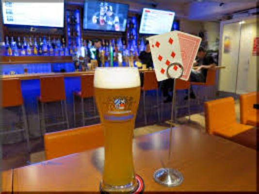 広島市で極上のビールが味わえるお店10選!話題の人気店をご紹介!のイメージ