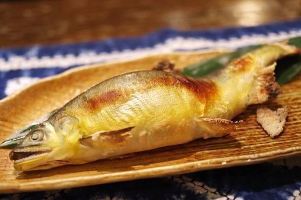 防府の美味しいおすすめランチ20選!人気の定食や子連れ向けの個室も!のイメージ