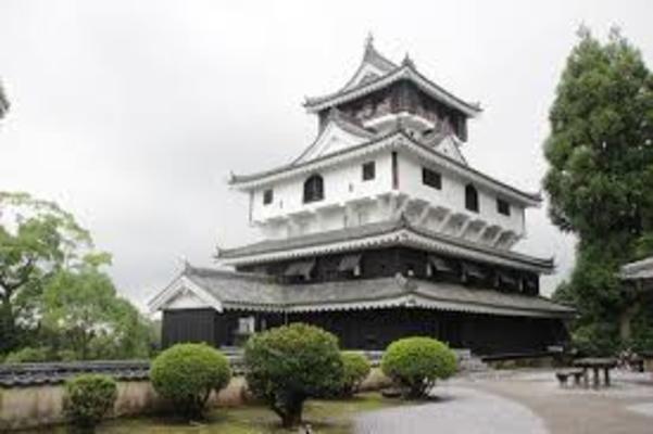 岩国のおすすめ絶品ランチ18選!安くておしゃれな人気店や名物グルメも!のイメージ