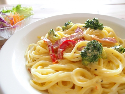 山口市のおすすめランチ25選!安い&美味しい人気店やお洒落なカフェ!のイメージ