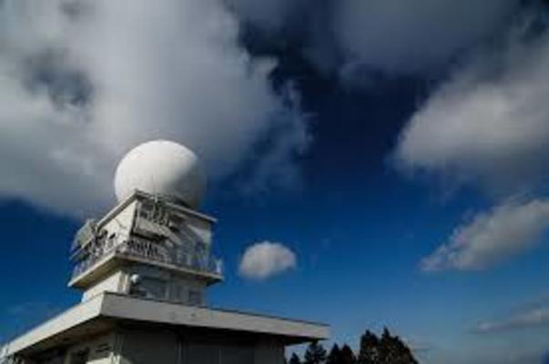 「灰ヶ峰」は幽霊が出ると噂の心霊名所?過去に起きた事件や犯人なども解説のイメージ