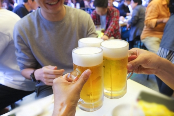 【決定版】広島のおすすめ居酒屋25選!安い&旨い人気店が勢揃い!のイメージ