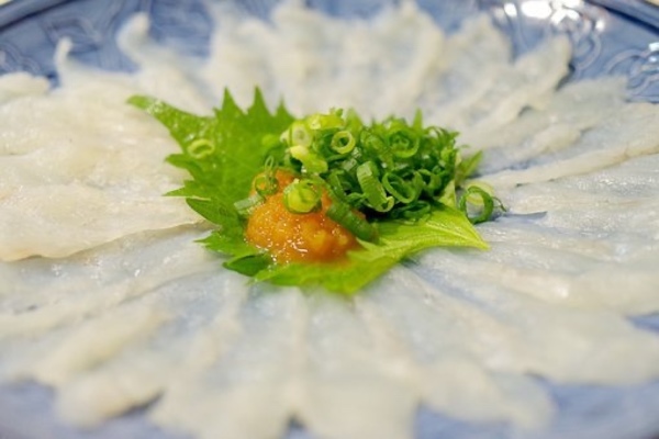 周防大島で味わう絶品ランチ!外さないおすすめ人気店20選!のイメージ
