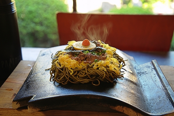 新山口駅のおすすめ絶品ランチ15選!構内の人気店や名物グルメも紹介!のイメージ