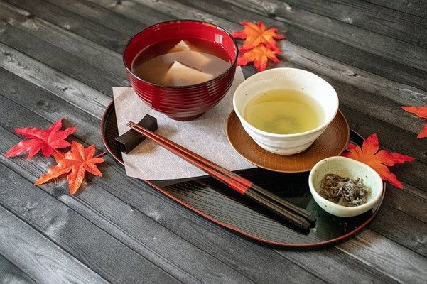 山口で定番のお土産はコレ!お菓子から雑貨までおすすめ25選!のイメージ